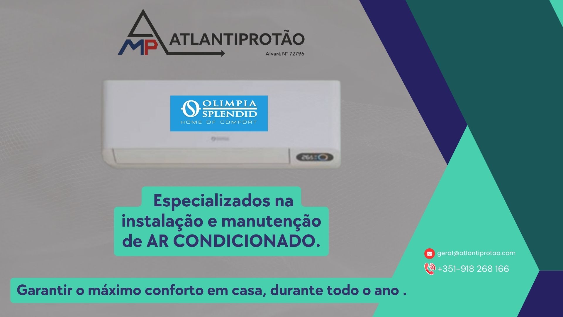 atlantiprotao