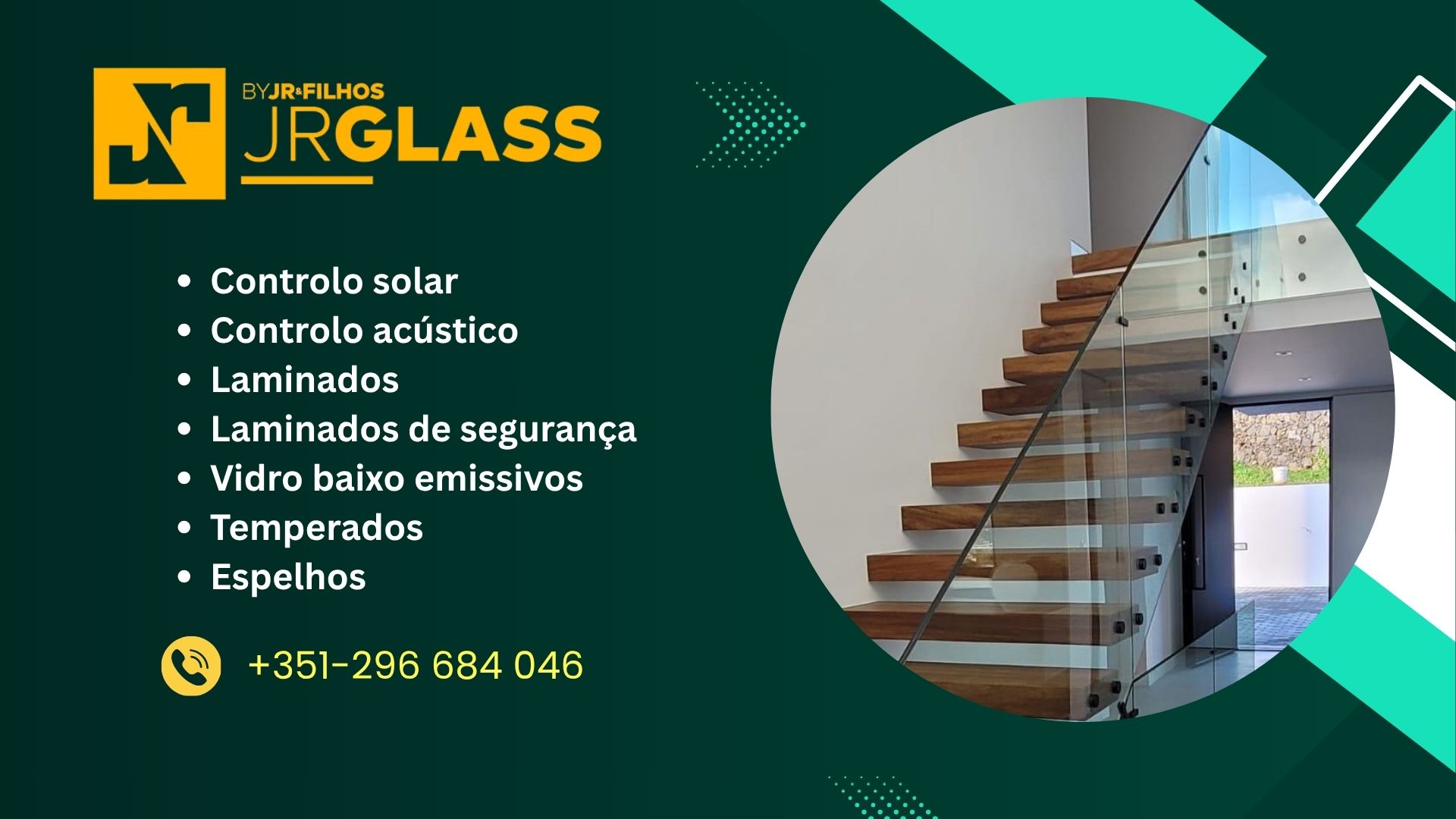 jrglass