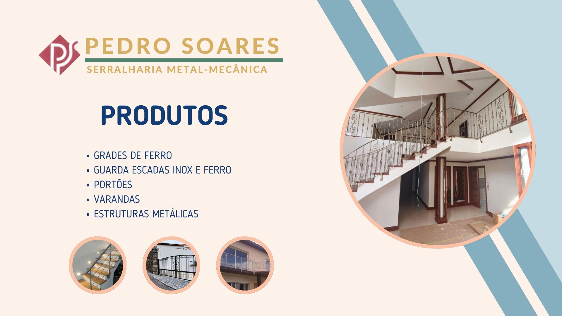 pedrosoares