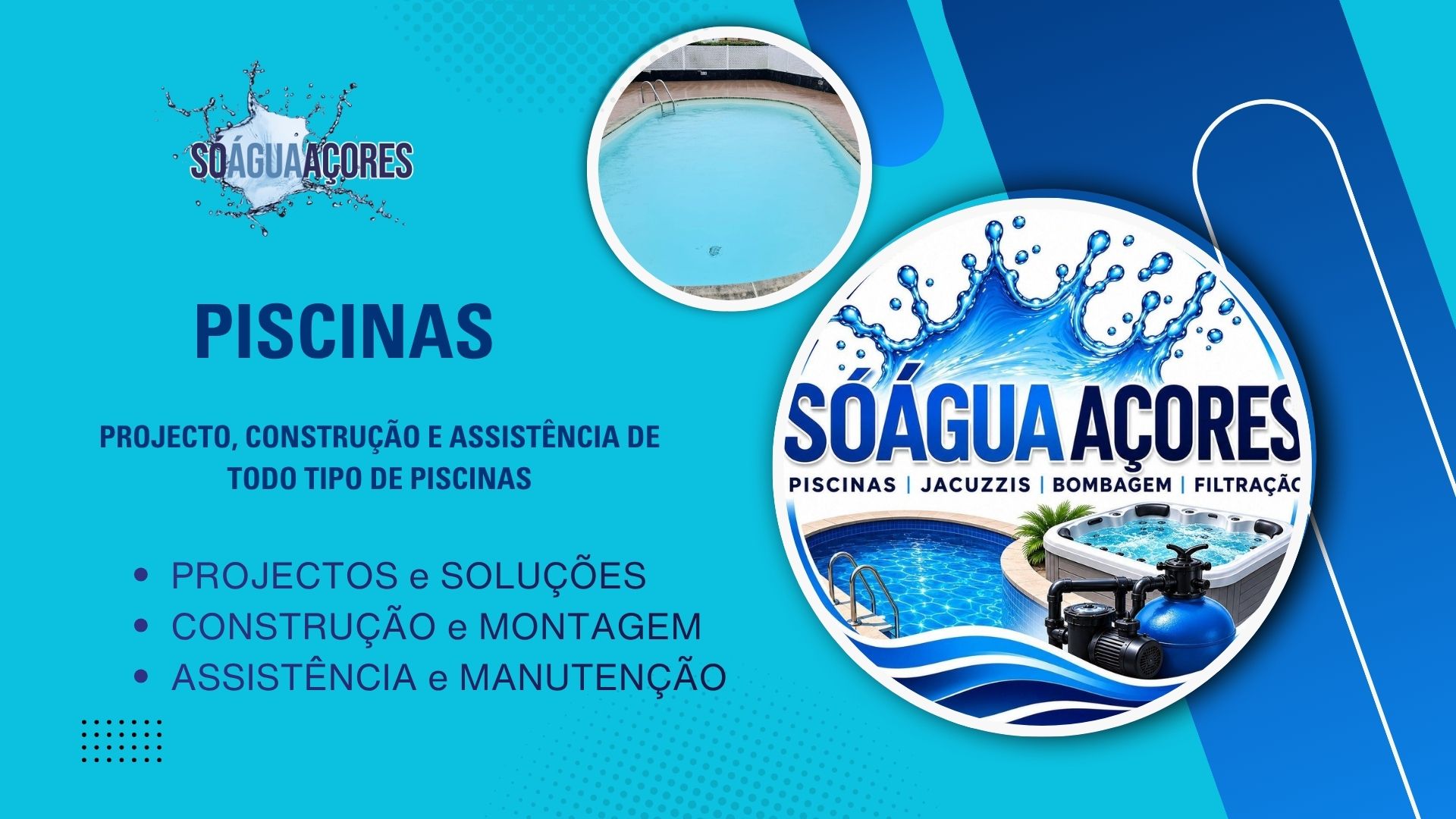 soaguas