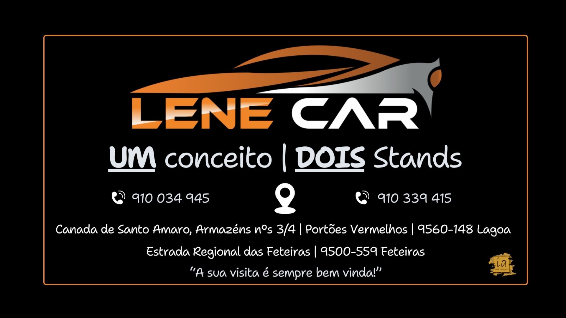 lenecar