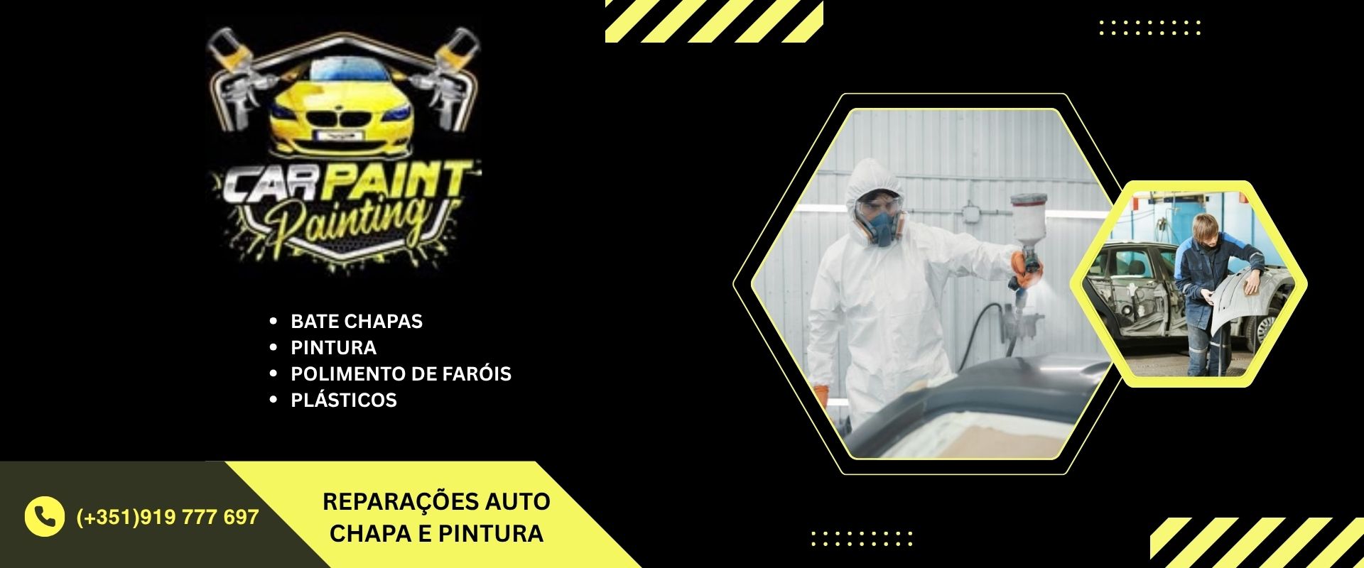 carpaint
